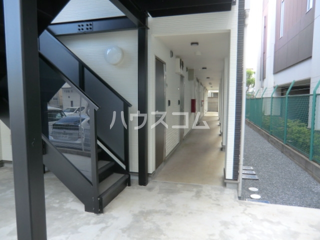 24/30 その他画像