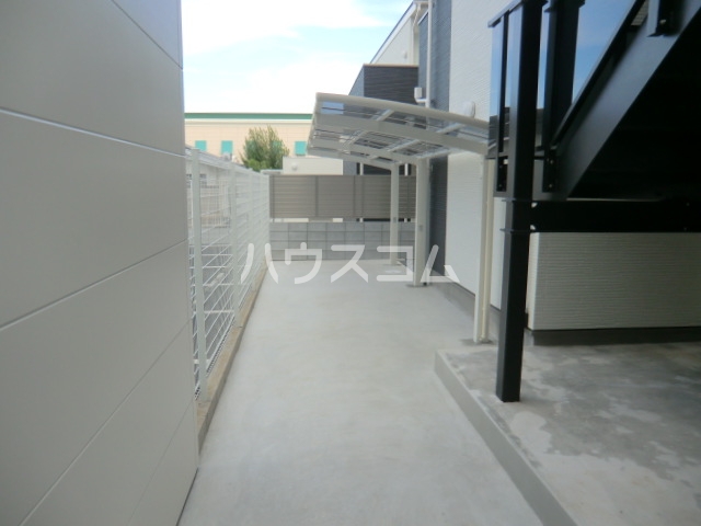 25/30 その他画像