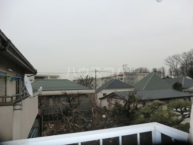 16/26 その他画像