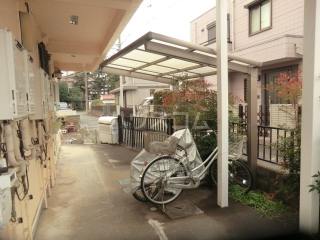 17/26 その他画像