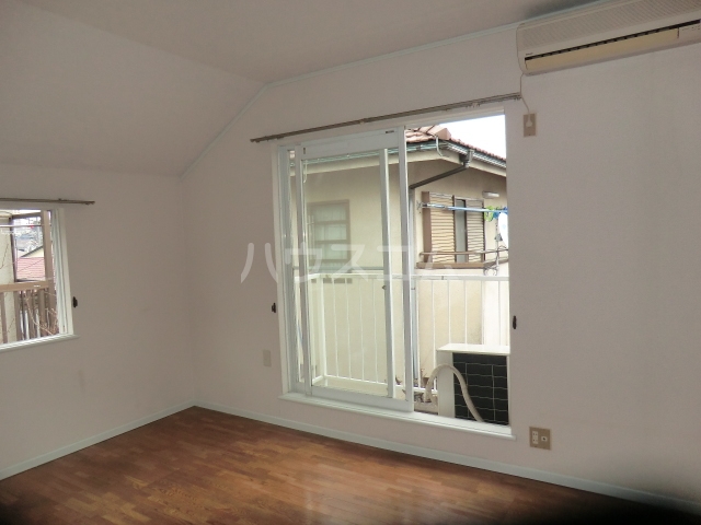 4/26 リビング/ダイニング