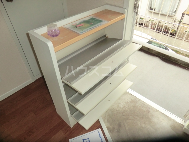 18/26 その他画像