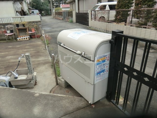 19/26 その他画像