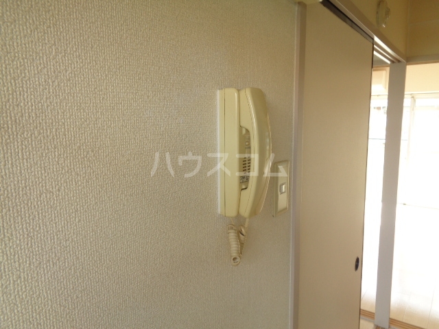 15/21 その他画像