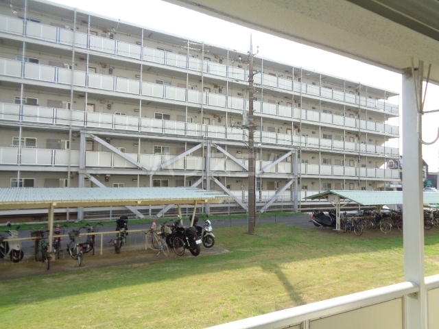 16/21 その他画像