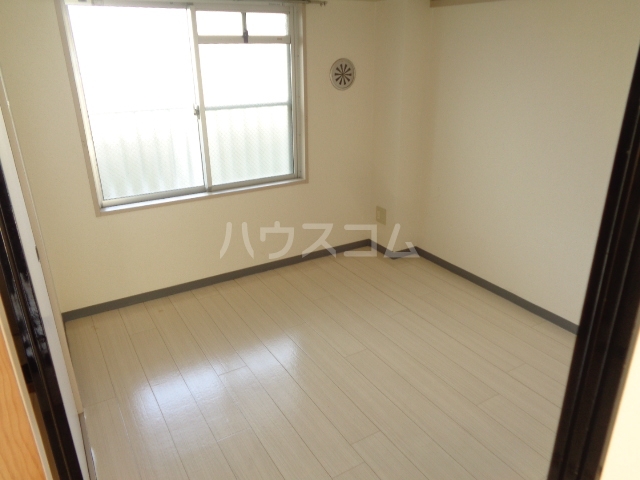 4/21 リビング/ダイニング