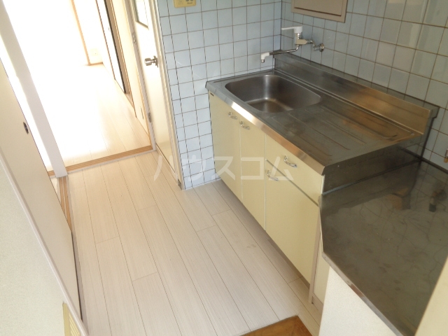 17/21 その他画像