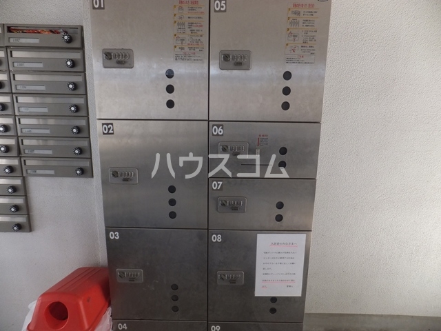 15/28 その他画像