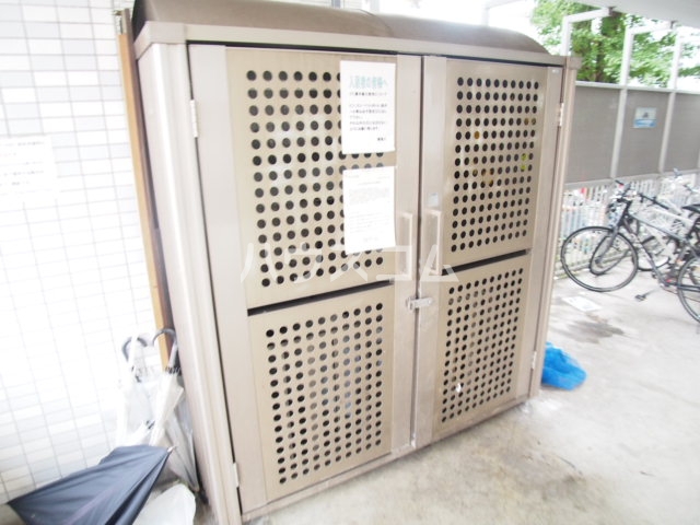 16/28 その他画像