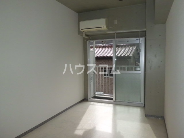 17/28 その他画像