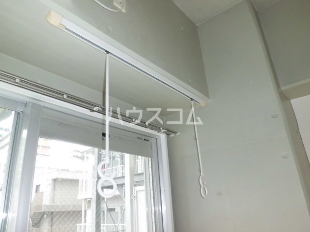 18/28 その他画像