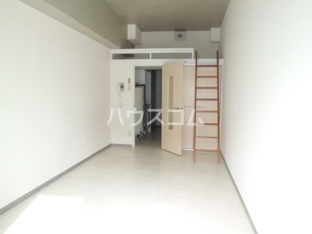 3/28 リビング/ダイニング