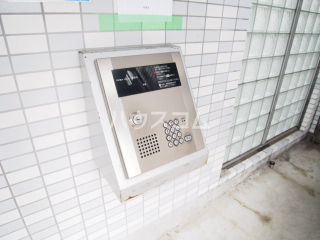 12/28 その他画像