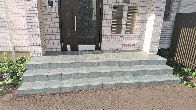 12/24 その他画像