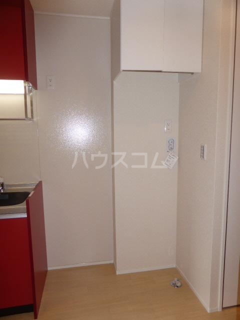 13/24 その他画像