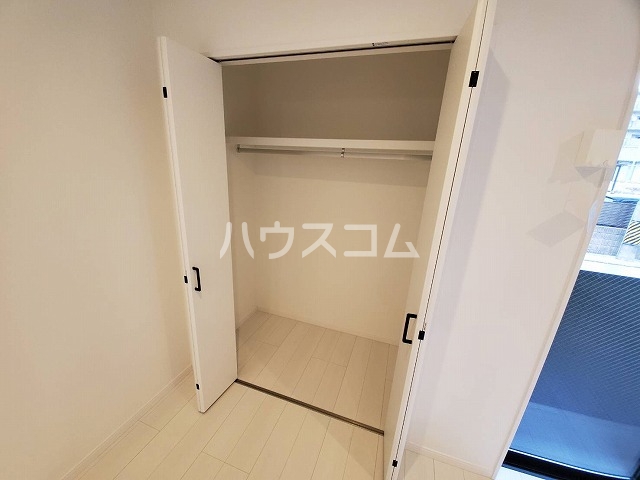 17/30 設備