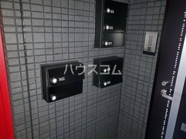21/30 その他画像