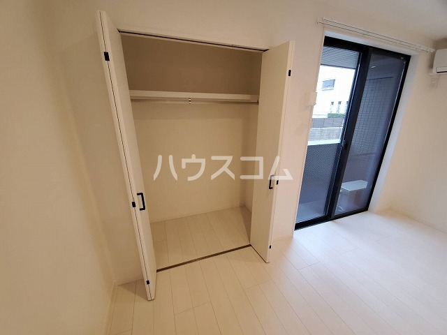 7/30 収納