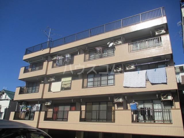 2/30 外観