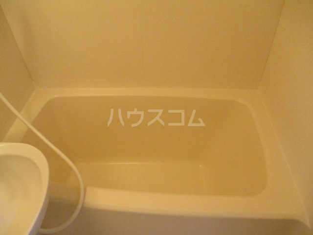 10/30 浴室