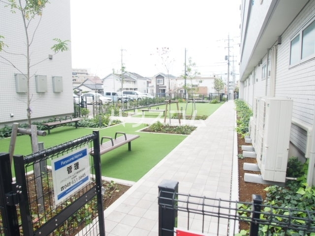 14/25 その他画像