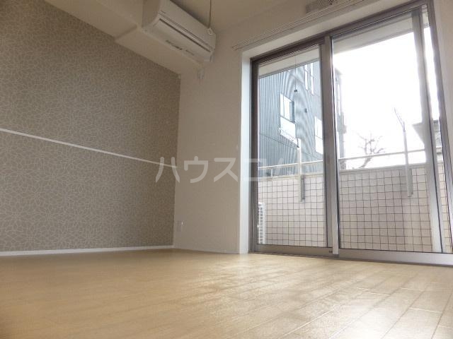 3/25 リビング/ダイニング