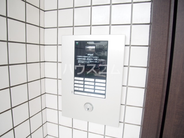 13/25 その他画像