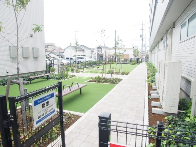 14/25 その他画像