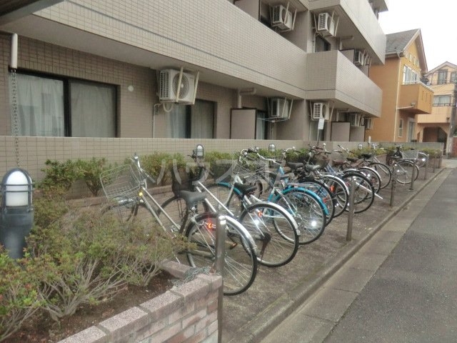 15/27 その他画像