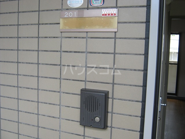 16/27 その他画像