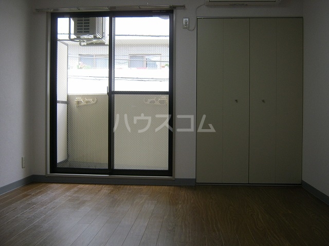 3/27 リビング/ダイニング