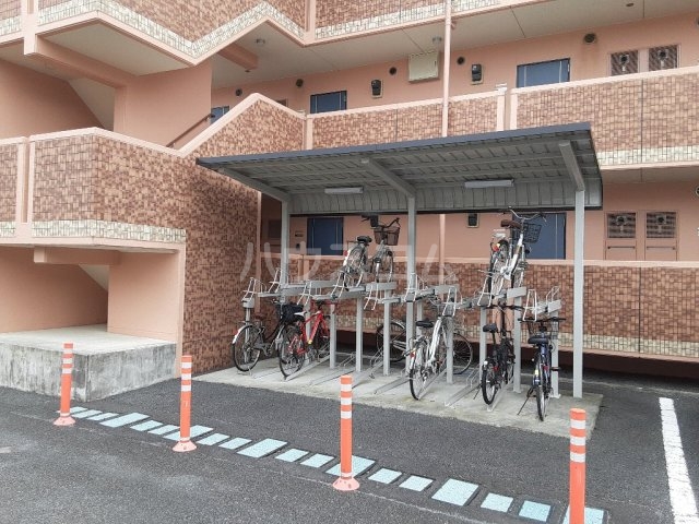 20/24 その他画像