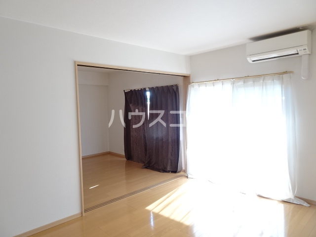 5/30 室内