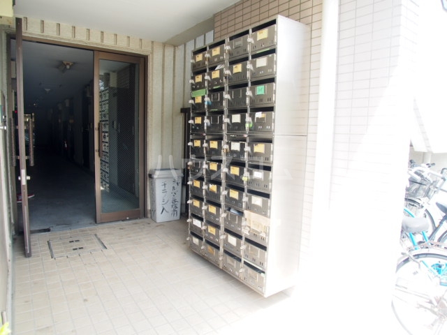 16/29 その他画像