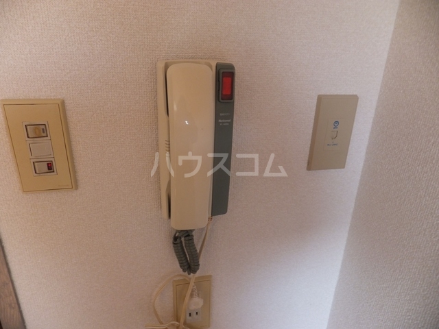 17/29 その他画像