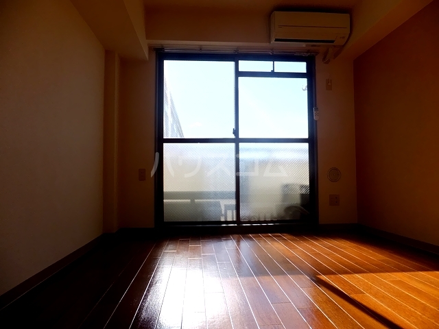 3/29 リビング/ダイニング