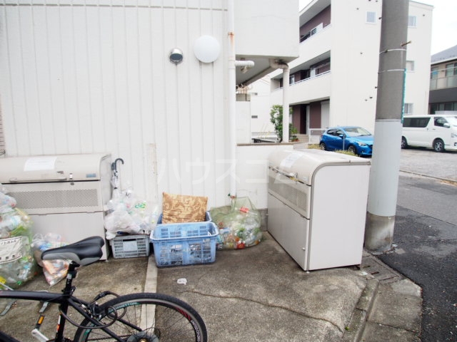 14/25 その他画像