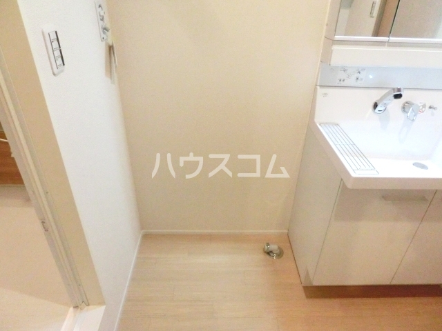 20/30 設備