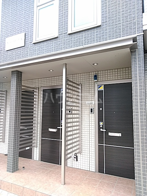 23/30 その他画像