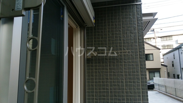 26/30 その他画像