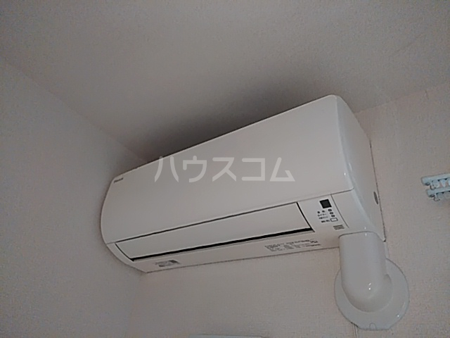18/30 設備