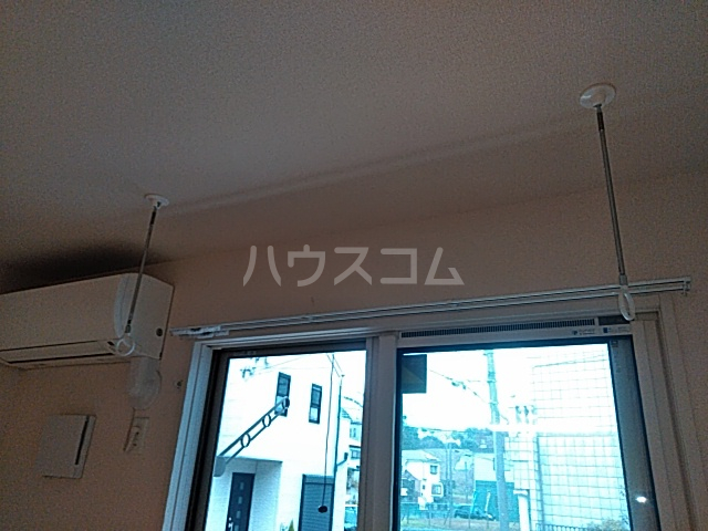 6/30 室内