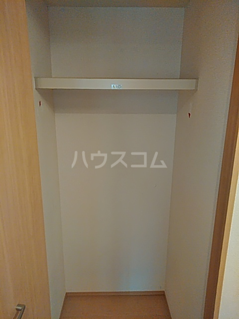 9/30 収納
