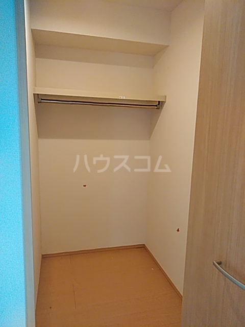 10/30 収納