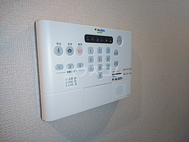 19/30 設備