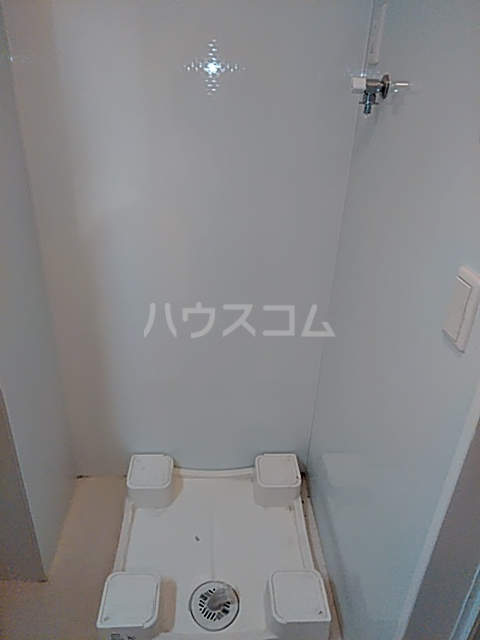 21/30 設備