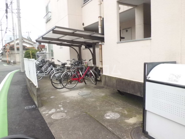 19/30 その他画像