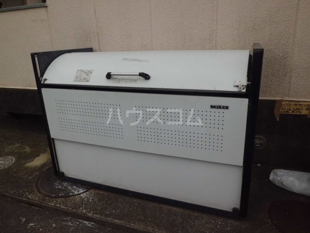 22/30 その他画像