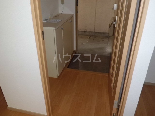 25/30 その他画像