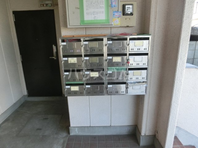 25/30 その他画像